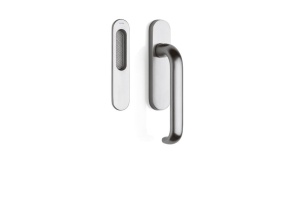 Klika pro HS portály Olivari Polo CORTO