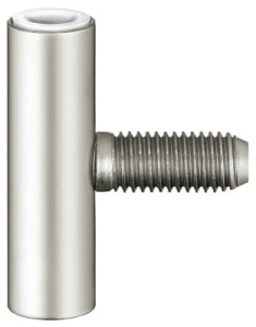 Simonswerk Variant V 4700 WF