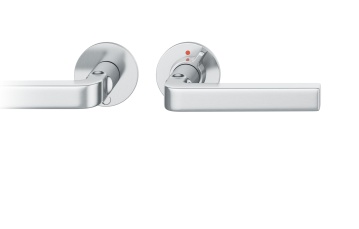 Kování FSB 16 1004 AFL