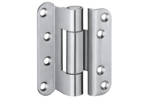 Simonswerk Variant VN 1939/100