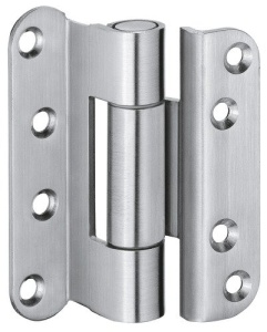 Simonswerk Variant VN 1939/100