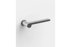 FSB 15 1021 Plug-in