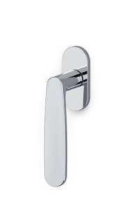 Okenní klika OLIVARI Brera