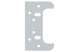 Upevnění pro obložkovou zárubeň Anselmi AN 140 3D FZ