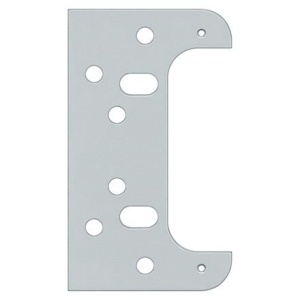 Upevnění pro obložkovou zárubeň Anselmi AN 140 3D FZ