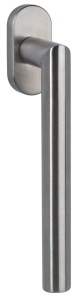 Okenní klika dlouhá Südmetall Ronny