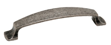 Nábytkový úchyt Südmetall Nr.38