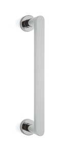 Dveřní madlo Olivari LINK R