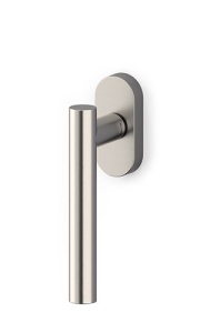 Okenní klika Olivari Beijing