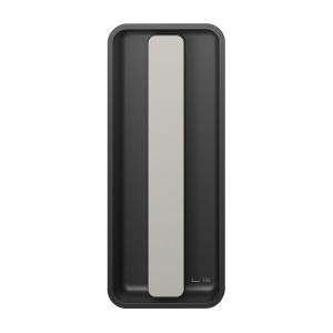 FSB 42 4260 - Mušle pro posuvné dveře