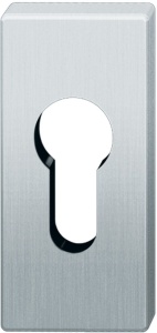 FSB 17 1778 - úzká zámková rozeta