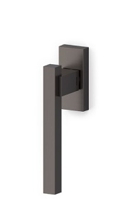 Okenní klika Olivari Bios