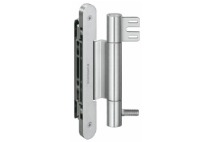 Simonswerk Variant VN 8947/160 U Compact