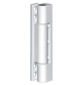 Okenní závěs Simonswerk Siku K 3282 WF