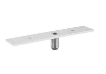 VERTO VT 1027 -  horní čep