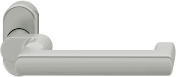 FSB 06 1031 odsazená klika, úzká rozeta