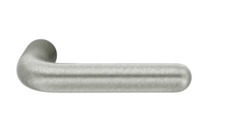 FSB ASL 10 1147 samostatná dveřní klika