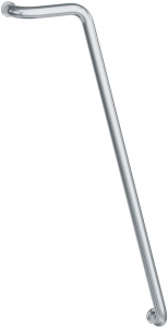 Dveřní madlo FSB 66 6507