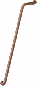 Dveřní madlo FSB 66 6507