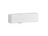 ASSA ABLOY Dveřní zavírač Assa Abloy DC200 Bílá RAL 9016