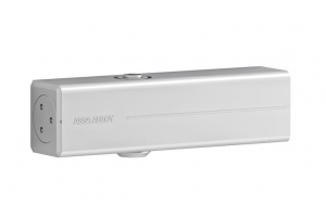 Dveřní zavírač Assa Abloy DC200