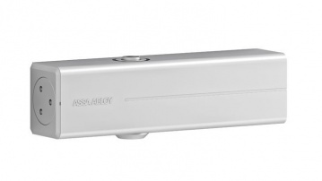 Dveřní zavírač Assa Abloy DC200