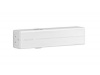 ASSA ABLOY Dveřní zavírač Assa Abloy DC300 Bílá RAL 9016