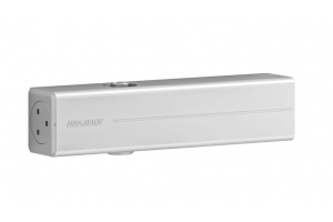 Dveřní zavírač Assa Abloy DC300