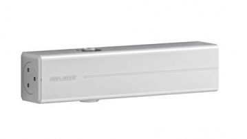 Dveřní zavírač Assa Abloy DC300