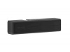 ASSA ABLOY Dveřní zavírač Assa Abloy DC500 černá RAL 9005
