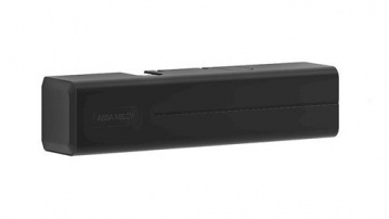 Dveřní zavírač Assa Abloy DC500