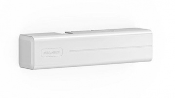 Dveřní zavírač Assa Abloy DC500