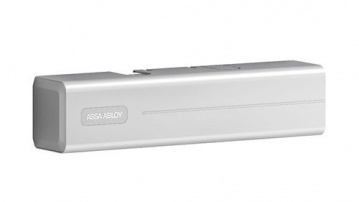 Dveřní zavírač Assa Abloy DC500