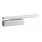 Dveřní zavírač Assa Abloy DC500