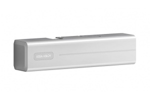 Dveřní zavírač Assa Abloy DC700