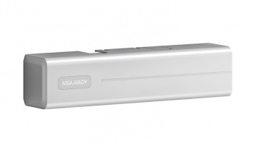 Dveřní zavírač Assa Abloy DC700