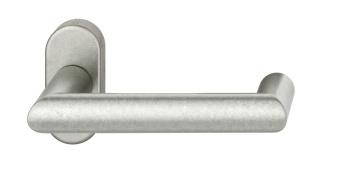 FSB 09 1016, klika na úzké rozetě