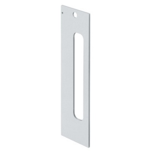 Frézovací šablona - Tectus 540, krok 3