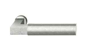 FSB ASL 10 1102 samostatná dveřní klika