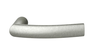 FSB ASL 10 1107 samostatná dveřní klika