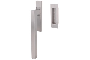 Klika pro HS portály Südmetall Galina