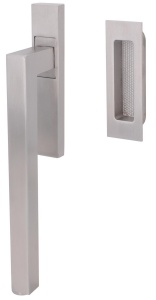 Klika pro HS portály Südmetall Galina