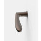 FSB 15 1106 Plug-in