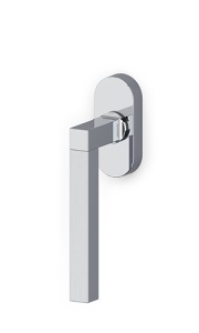 Okenní klika Olivari Time