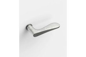 FSB 15 1144 Plug-in