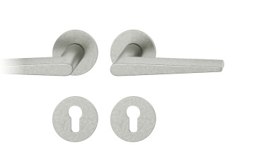 Kování FSB 16 1005 AFL