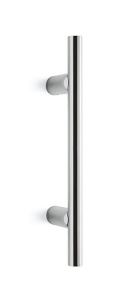 Dveřní madlo Olivari STILO střední