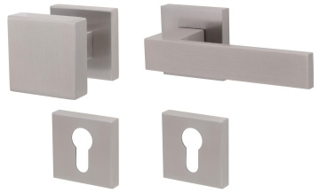 Südmetall Matteo Quadro-R, TopSpeed