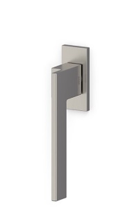 Okenní klika Olivari Living nízká rozeta