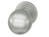 Dveřní koule FSB ASL pevná 23 0802
